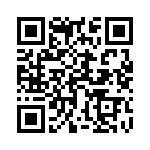 1761682001 QRCode