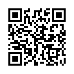 1761693-3 QRCode