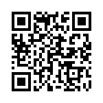 1761703001 QRCode