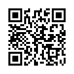 1761715-1 QRCode