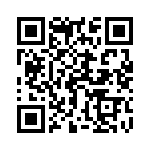 1761814001 QRCode