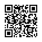 1761872001 QRCode