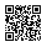 1761883001 QRCode