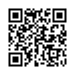 1761913001 QRCode