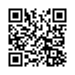 1762165 QRCode