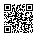 1762185 QRCode