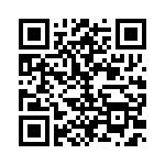 176264-2 QRCode