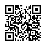 176264-6 QRCode