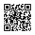 1762758 QRCode