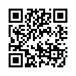 1762855 QRCode