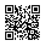 1762910 QRCode