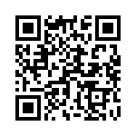 176381-2 QRCode