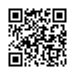 176381-4 QRCode