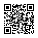 176381-8 QRCode