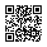 1764060 QRCode