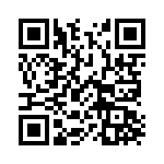 1764118 QRCode