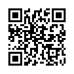 1764280 QRCode