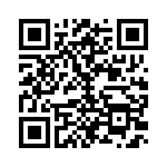 176497-9 QRCode