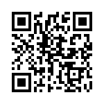 1765315 QRCode