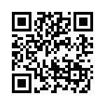 1765917 QRCode