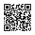 1766197-1 QRCode