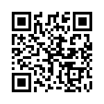 1766217-3 QRCode