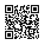 1766250-1 QRCode