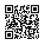 1766269-1 QRCode