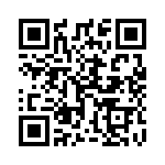 1766281-1 QRCode