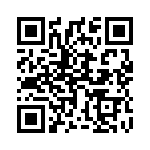 1766288 QRCode