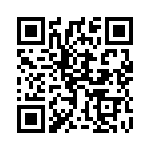 1766424 QRCode