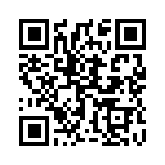 1766479 QRCode