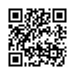 1766589 QRCode