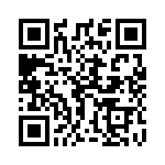 1766694-1 QRCode