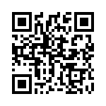 1766819 QRCode