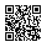 1766861-1 QRCode