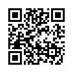 1766884-1 QRCode