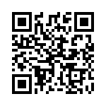 1766886-4 QRCode