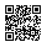 1766929 QRCode