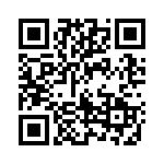 1766938 QRCode