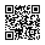 1767 QRCode