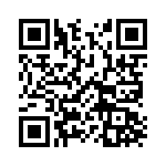 1767021 QRCode