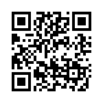 1767384 QRCode