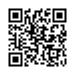 1767407 QRCode