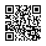 1767504 QRCode