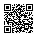 176806-1 QRCode