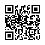 1768082 QRCode