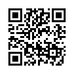 1768101 QRCode