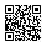 1768778 QRCode