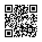 1768859 QRCode